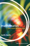 Mathematics by Cassius Jackson Keyser, 9780231116398
