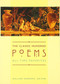 The Classic Hundred Poems (All-Time Favorites) by William Harmon, 9780231112598