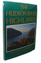 Hudson River Highlands by Frances F. Dunwell, 9780231070430