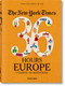 The New York Times 36 Hours (Europe. 3rd Edition) (French Edition) by Barbara Ireland, 9783836575669