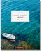 Great Escapes Greece. The Hotel Book (Bi-Lingual Edition) by Angelika Taschen, 9783836585200