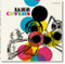 Jazz Covers (Bi-Lingual Edition) by Joaquim Paulo, Julius Wiedemann, 9783836585255