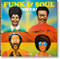 Funk & Soul Covers (Bi-Lingual Edition) by Joaquim Paulo, Julius Wiedemann, 9783836588768