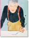 David Hockney (Una cronología. 45th Ed.) (Spanish Edition) by David Hockney, Hans Werner Holzwarth, 9783836588300