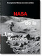 Les Archives de la NASA. 45th Ed. (French Edition) by Piers Bizony, 9783836589284