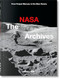 The NASA Archives. 45th Ed. by Piers Bizony, 9783836588089