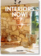 Interiors Now! 40th Ed. (Bi-Lingual Edition) (Bi-Lingual Edition) - 9783836591966 by Taschen, 9783836591966