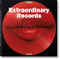 Extraordinary Records (Bi-Lingual Edition) by Alessandro Benedetti, Giorgio Moroder, Peter Bastine, 9783836595001