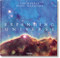 Expanding Universe. The Hubble Space Telescope (Bi-Lingual Edition) by Charles F. Bolden, Jr., John Mace Grunsfeld, Owen Edwards, Zoltan Levay, 9783836583633