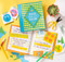 Dad, I Made You a Book, 9781957891477