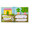 Dad, I Made You a Book, 9781957891477