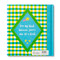 Dad, I Made You a Book, 9781957891477