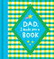 Dad, I Made You a Book - Activity Book by Miriam Hathaway, 9781957891477