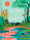 Be Good to Yourself by M.H. Clark, 9781957891408