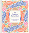 My Years to Remember by M.H. Clark, 9781957891415