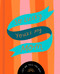 So Lucky You're My Mom by Danielle Leduc McQueen, 9781957891361