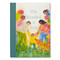 We Needed a You by M.H. Clark, Olivia Holden, 9781957891439