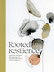 Rooted in Resilience - Guided Journal by M.H. Clark, 9781957891507