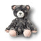 Plush Bear - Feeling Grateful, 9781957891521