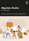 Migration Studies (The Fundamentals) by Avijit Mistri, MD SELIM REJA, Bhaswati Das, 9781032958422