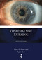 Ophthalmic Nursing - 9781032378213 by Mary E. Shaw, Agnes Lee, 9781032378213