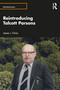 Reintroducing Talcott Parsons by James J. Chriss, 9781032473604