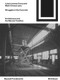 Struggles in the Concrete (Architecture and the Marxist Tradition) by Mark Crinson, Luisa Lorenza Corna, 9783035628937