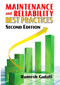 Maintenance and Reliability Best Practices - 9780831134341 by Ramesh Gulati, 9780831134341