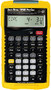 4090 Sheet Metal / HVAC Pro Calc Calculator by Calculated Industries, Inc., 9780831136703