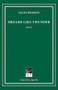 Dreams Like Thunder by Diane Simmons, 9781586540340