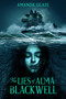 The Lies of Alma Blackwell - 9781454951940 by Amanda Glaze, 9781454951940