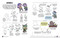 How to Draw Cute Spooky Stuff by Angela Nguyen, 9781454956402