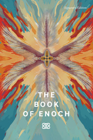 The Book of Enoch - 9781454961093 by Enoch, 9781454961093