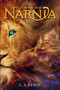 Las Cronicas de Narnia (The Chronicles of Narnia (Spanish edition)) by C. S. Lewis, 9780061199004