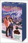 Honeymoon Phase - 9781335498434 by Amy Daws, 9781335498434