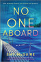 No One Aboard - 9781525831621 by Emy McGuire, 9781525831621