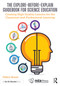 The Explore-Before-Explain Guidebook for Science Education (Creating High Quality Lessons for the Classroom and Professional Learning) by Patrick Brown, 9781032957159