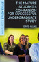 The Mature Student's Companion for Successful Undergraduate Study by David Allan, 9781032619248