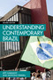 Understanding Contemporary Brazil - 9781032679761 by Jeff Garmany, Anthony Pereira, 9781032679761