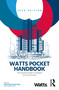 Watts Pocket Handbook (The Essential Guide to Property and Construction) - 9781032966366 by Trevor Rushton, 9781032966366