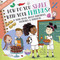 How Do You Share With Your Friends? (A Math Book About Fractions, Decimals, & Percents) - 9781486727803 by Lucy D. Hayes, Srimalie Bassani, 9781486727803