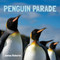 Penguin Parade by James Roberts, 9781486729135
