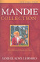 The Mandie Collection, Volume 2 - 9780764205385 by Lois Gladys Leppard, 9780764205385