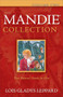 The Mandie Collection, Volume 2 - 9780764205385 by Lois Gladys Leppard, 9780764205385