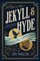 Jekyll & Hyde: Consulting Detectives - 9781803366432 by Tim Major, 9781803366432