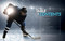It's a Numbers Game! Hockey (The Math Behind the Perfect Slap Shot, the Split-Second Save, and So Much More!) by Eric Zweig, 9781426377099