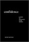 Confidence (Eight Steps to Knowing Your Worth) by Roxie Nafousi, 9781335081933