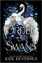 Order of Swans (A Novel) - 9780778360308 by Jude Deveraux, 9780778360308
