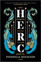 Herc by Phoenicia Rogerson, 9781335475879