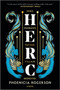 Herc by Phoenicia Rogerson, 9781335475879